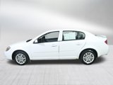 Used 2010 Chevrolet Cobalt LT image 4