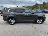 Used 2020 Kia Telluride S image 5