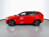 Used 2015 Volvo XC60 T6 R-Design Platinum image 2