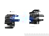 New 2025 Subaru Impreza 2.0i image 6