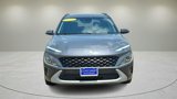 Certified 2023 Hyundai Kona SEL w/ Convenience Package image 2