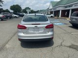 Used 2018 Ford Focus SE image 6