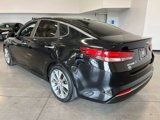 Used 2018 Kia Optima S w/ 18" Alloy Wheels Package image 3