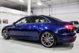 Used 2018 Audi S4 Premium Plus w/ Navigation Package image 2
