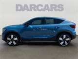 Certified 2023 Volvo C40 P8 Recharge Ultimate image 4