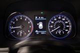Used 2020 Hyundai Kona Ultimate image 4