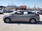 Used 2014 Hyundai Elantra SE w/ Option Group 02 image 4
