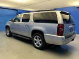 Used 2013 Chevrolet Suburban LTZ image 5