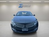 Used 2015 Lincoln MKZ image 2