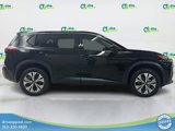 Used 2021 Nissan Rogue SV image 4