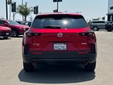 Used 2025 MAZDA CX-50 AWD 2.5 S w/ Weather Package image 5