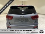 Used 2020 Kia Sorento L image 4