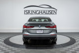 Certified 2023 BMW 228i xDrive Gran Coupe image 6