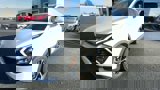 Used 2023 Kia Sportage EX image 5