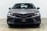 Used 2022 Toyota Camry SE image 6