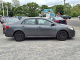 Used 2011 Toyota Corolla LE image 4