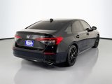 Certified 2023 Honda Civic Sport image 5