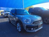 Used 2018 MINI Cooper Countryman S image 2