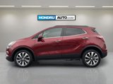 Certified 2022 Buick Encore Preferred image 5