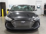 Used 2017 Hyundai Elantra Limited image 2