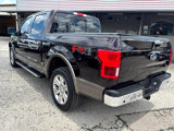 Used 2019 Ford F150 Lariat w/ Equipment Group 502A Luxury image 6