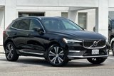 Certified 2023 Volvo XC60 B5 Plus w/ Protection Package Premier image 2