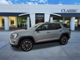 New 2026 GMC Terrain Elevation w/ Elevation Premium Package image 4