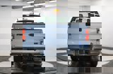 Used 2014 Ford F150 XL w/ Power Equipment Group image 3