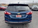 Used 2021 Chevrolet Equinox Premier image 4
