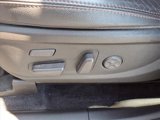 Used 2020 Hyundai Santa Fe Limited image 5