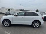 Used 2017 Audi Q5 2.0T Premium Plus w/ Technology Package image 5