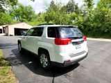 Used 2015 GMC Terrain SLE w/ Convenience Package image 5