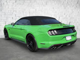 Used 2019 Ford Mustang GT Premium w/ GT Performance Package image 5