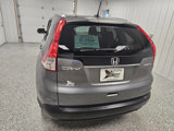 Used 2012 Honda CR-V EX-L image 5