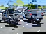 Used 2020 Jeep Gladiator Overland image 5