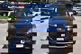 Used 2021 Ford Escape SE image 3