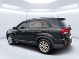Used 2015 Kia Sorento EX image 5