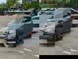 Used 2016 Honda Civic EX image 4