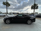 Used 2013 Ford Mustang Premium image 5