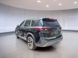 Used 2023 Nissan Rogue SV image 3