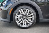 New 2025 MINI Cooper S image 2