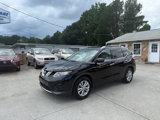 Used 2015 Nissan Rogue SV w/ SV Premium Package image 3
