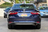 Used 2022 Toyota Camry LE image 5