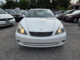 Used 2005 Lexus ES 330 image 2