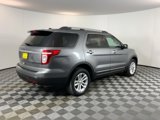 Used 2013 Ford Explorer XLT image 5