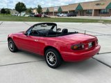 Used 1995 MAZDA MX-5 Miata image 4