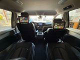 Used 2022 Chrysler Pacifica Touring-L w/ Uconnect Theater Family Group image 5