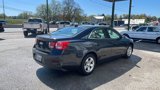 Used 2014 Chevrolet Malibu LS image 4