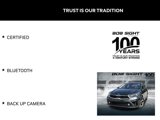 Used 2019 Kia Forte LXS image 2