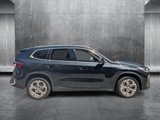 Certified 2023 BMW X1 xDrive28i image 4